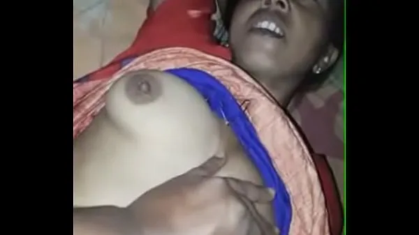 Big Fucking hot aunty when her husband not at home total Tube