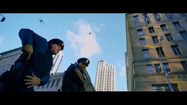 Tubo grande Armas em Jogo (2020) - Filme Completo Dublado total