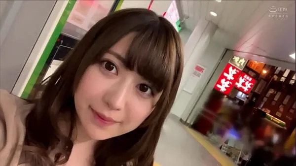 หลอดรวมPOV] G cup beauty busty student, a neat and clean girl. Free amateur porn videos. Japanese amateur homemade hard sexใหญ่