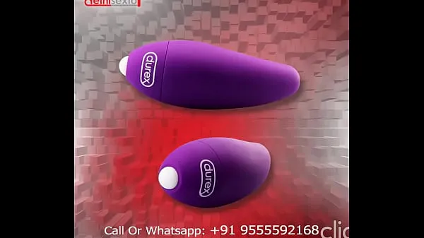 Grande Buy Cheap Price Good Quality Sex Toys In Ambala tubo totale