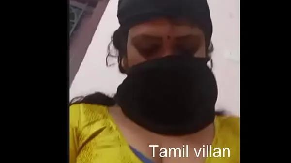 Big tamil item aunty showing her nude body with dance celková trubka