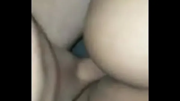 Big Fucking my step cousin with a big ass total Tube