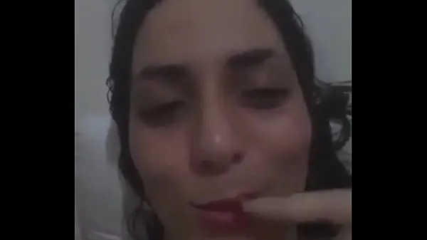 Big Egyptian Arab sex to complete the video link in the description tổng số ống