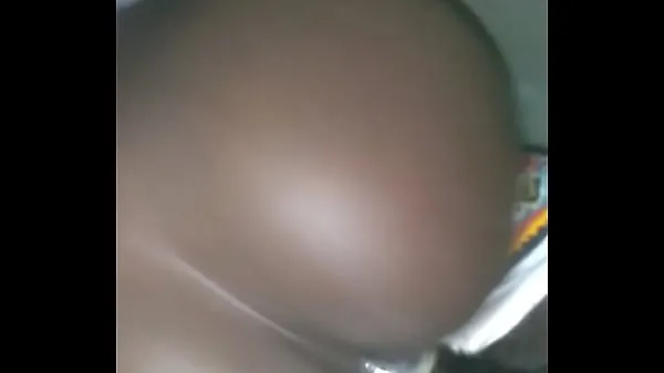 Jumlah Tiub Abidjan - she loved the fuck with my super hot cock, continuation of the video January 1, 2020 besar