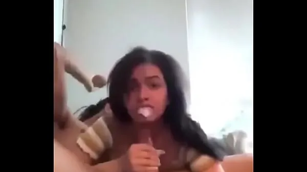 Iso The best blowjob in the world yhteensä Tube