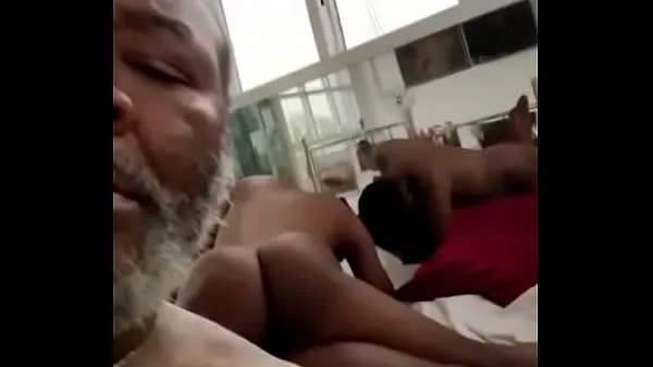 Store Willie Amadi Imo state politician leaked orgy video samlede rør