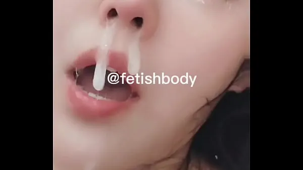 Tabung total Domestic] swag domestic Internet celebrity selfie letter circle bitch deep throat training results / ASMR / snot sound / vomiting sound / tears / saliva drawing / BDSM / bundle / appointment / appointment adjustment / domestic original AV besar