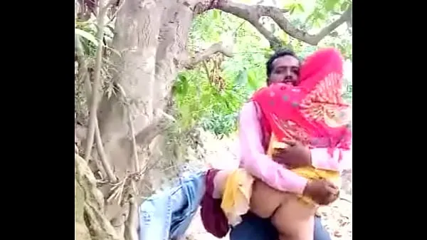 Duża full Hindi sex video dekhe desi school sex video całkowita rura