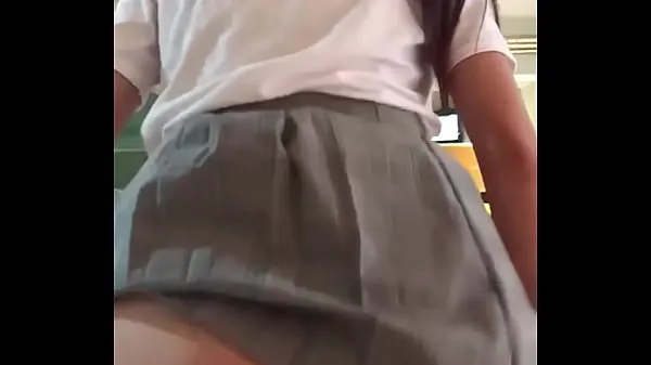 Tabung total School Teacher Fucks and Films to Latina Teen Wants help getting good grades and She Tries Hard! Hot Cowgirl and Nice Ass besar