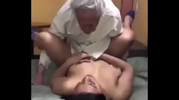 Tabung total Sasur fucked bahu infront of her besar