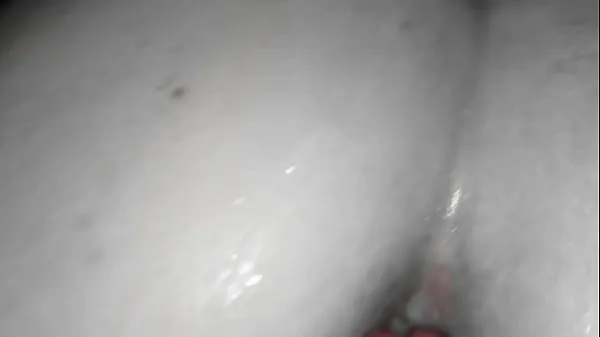 Jumlah Tiub Young Dumb Loves Every Drop Of Cum. Curvy Real Homemade Amateur Wife Loves Her Big Booty, Tits and Mouth Sprayed With Milk. Cumshot Gallore For This Hot Sexy Mature PAWG. Compilation Cumshots. *Filtered Version besar