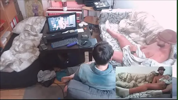 Big and me watch porn tổng số ống