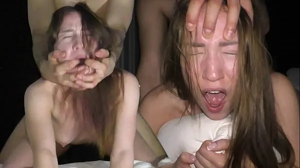 大Extra Small Teen Fucked To Her Limit In Extreme Rough Sex Session - BLEACHED RAW - Ep XVI - Kate Quinn总管