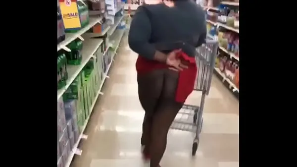 Iso NookieCookies being nasty getting fucked and showing my bbw body in Public yhteensä Tube