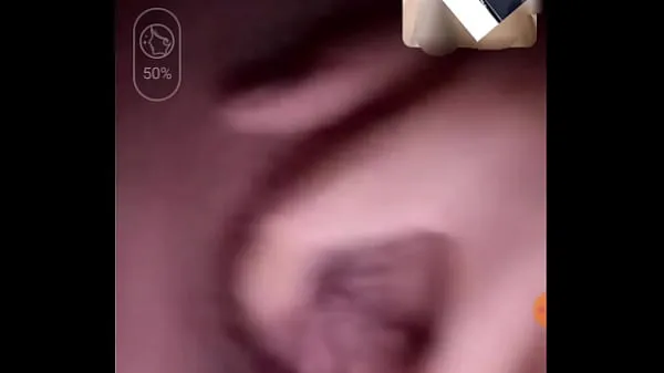 Big Sexy girl show her pussy total Tube