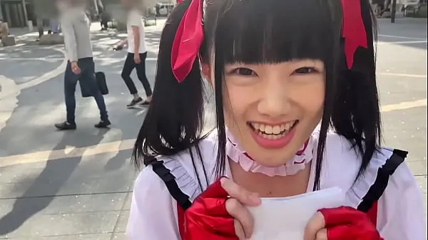 Μεγάλο Cute Japanese girls group member get fucked by her manager. Pov of a hot Asian teen. Her squirting wet the camera lens. Japanese amateur homemade porn συνολικό σωλήνα