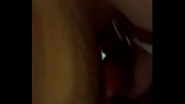 Big I LET HIM RUB WITHOUT A CONDOM ON MY MARRIED PUSSY total Tube
