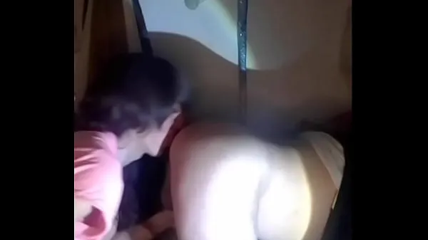 Duża TEASER) I EAT HIS STRAIGHT ASS ,HES SO SWEET IN THE HOLE , I CAN EAT IT FOREVER (FULL VERSION ON XVIDEOS RED, COMMENT,LIKE,SUBSCRIBE AND ADD ME AS A FRIEND całkowita rura