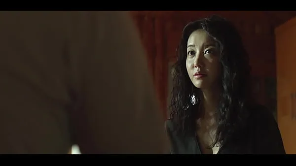 Big Korean Movie] Actress AV: Kim Hwa Yeon - / Full Erotic Sexy PORN total Tube