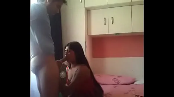 Grote Indian call boy fuck mast aunty totale buis