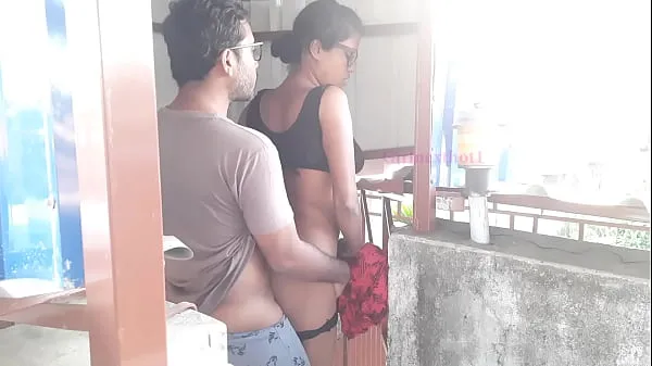 बिग Indian Innocent Bengali Girl Fucked for Rent Dues कुल ट्यूब