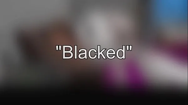 Big Blacked" - SL total Tube