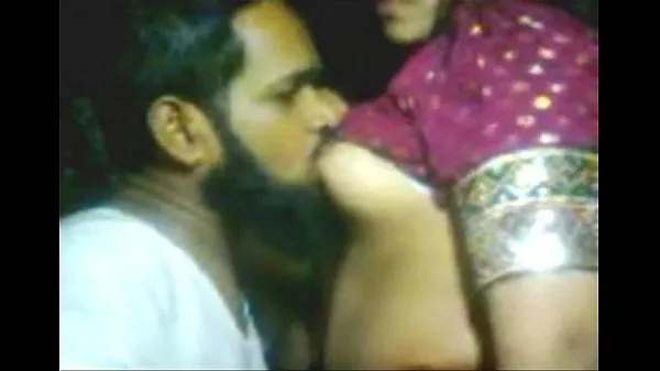 أنبوب Indian mast village bhabi fucked by neighbor mms - Indian Porn Videos كبير