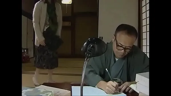 Big Henry Tsukamoto] The scent of SEX is a fluttering erotic book "Confessions of a lesbian by a man total Tube