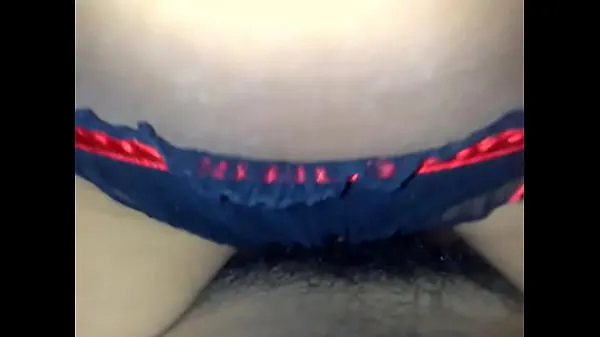 Big fucking a sweet pussy total Tube