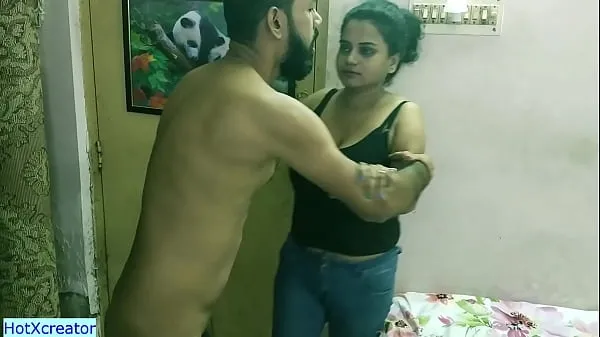 Jumlah Tiub Desi wife caught her cheating husband with Milf aunty ! what next? Indian erotic blue film besar