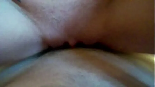 Jumlah Tiub Creampied Tattooed 20 Year-Old AshleyHD Slut Fucked Rough On The Floor Point-Of-View BF Cumming Hard Inside Pussy And Watching It Drip Out On The Sheets besar