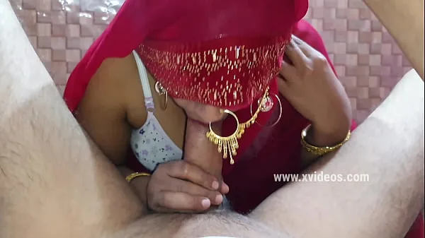 Velika Bhabhi Devar fucking mms Hindi voice latest sex 4k video skupna cev