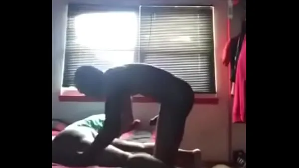 Big step Brother fucking his sister total Tube