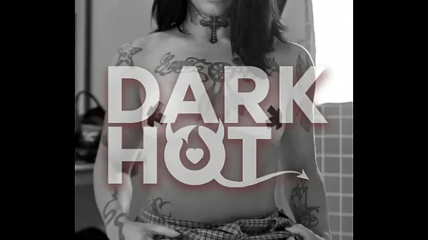 کل ٹیوب Ana Dark Hot taking the ass with Aloy and sucking the Joker Director 19 بڑا