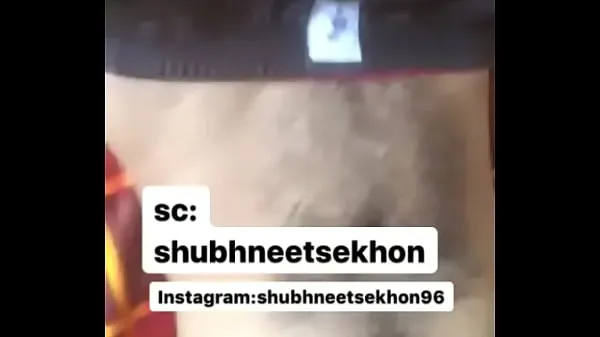 Big shubhneet sekhon punjaby guy getting naked total Tube