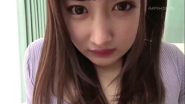 کل ٹیوب Tsugumi Morimoto - My Girlfriend is a YouTuber, and She's been Filming a Cuckolding Video... : See بڑا
