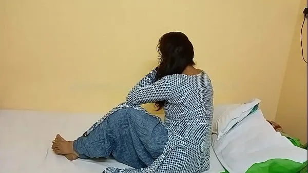 Большая сводная сестра и сводный брат болезненный первый раз лучший ххх секс в отеле | HD индийский секс слил видео | бенгаликс пара общая труба