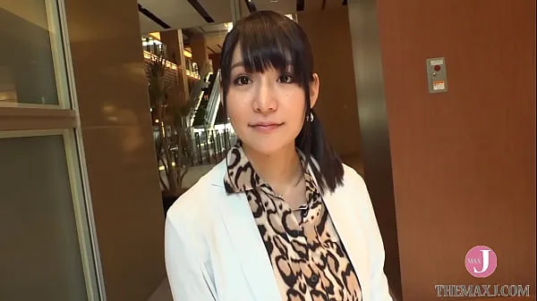 Nagy Five-star Beautiful Wife Pick-up Nakadashi Beautiful Breasts Wife Endless Piston Climax 4 Hours SP - Intro teljes cső