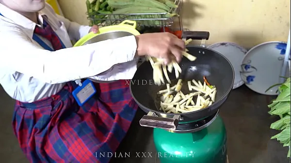 Μεγάλο XXX indian jabaradast choda XXX in hindi συνολικό σωλήνα