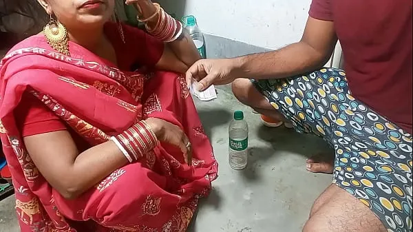 큰 Painful Choda by slamming Roshni Bhabhi in the kitchen! porn in hindi 총 튜브