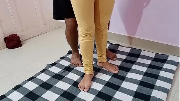 Stor Make the tuition teacher a mare in his house and pay him! porn videos in hindi totalt rör