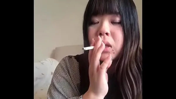 أنبوب 3005-1 [Rookie] Sakura Asakura Selfie style Chaku-ero Original video taken by an individual كبير
