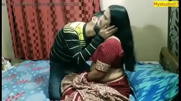 Velika Sex indian bhabi bigg boobs skupna cev
