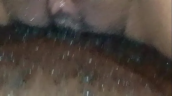 Büyük 18 years old and squirting toplam Tüp