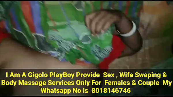 बिग Desi bhabi ki chudai first day Accidentally Fucked By Neighbors Bhabhi Sex During Home desi boy fast body massage in bhabi then romance and remove his saree bra and fucking in dogy style back side anal sex odia sex video odia puri Bhubaneswar cuttack sex कुल ट्यूब