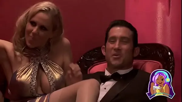 Grote Pornstars In A Hot Orgy Group Sex Scene Takes Place In The 1920's totale buis