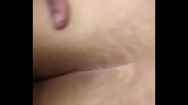 Big She cum on the camera lens total Tube
