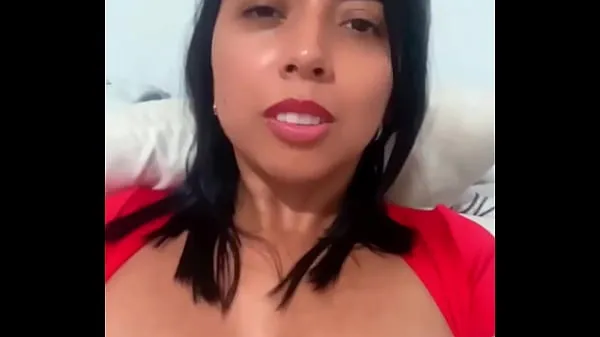 Jumlah Tiub My stepsister masturbates every day until her pussy is full of cum, she is a bitch with a very big ass besar