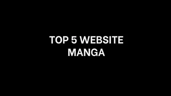 Store Site Webtoon Manhwa Free Comics sexy samlede rør