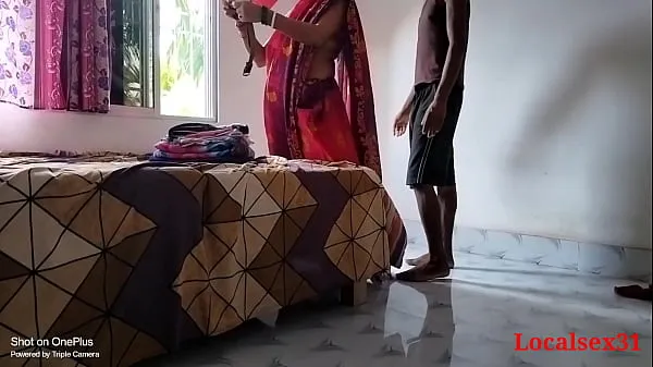 बिग Local indian Horny Mom Sex In Special xxx Room ( Official Video By Localsex31 कुल ट्यूब
